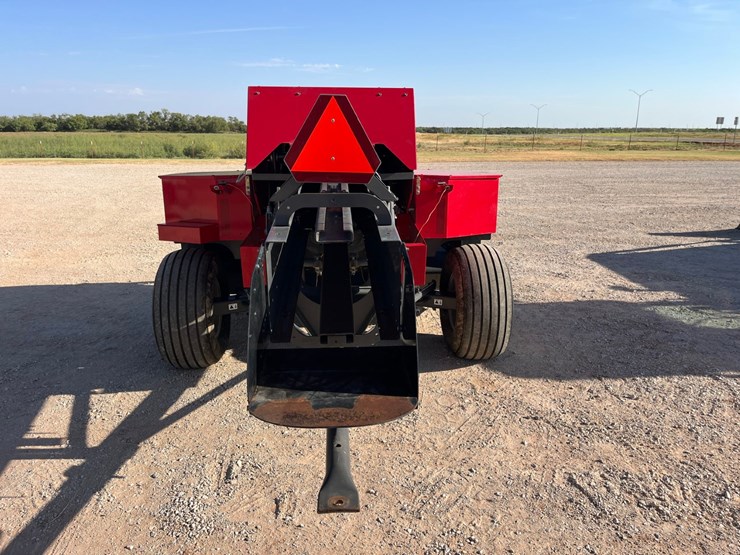 2020-massey-ferguson-1840-image-9