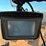 case-ih-mx270-image-16