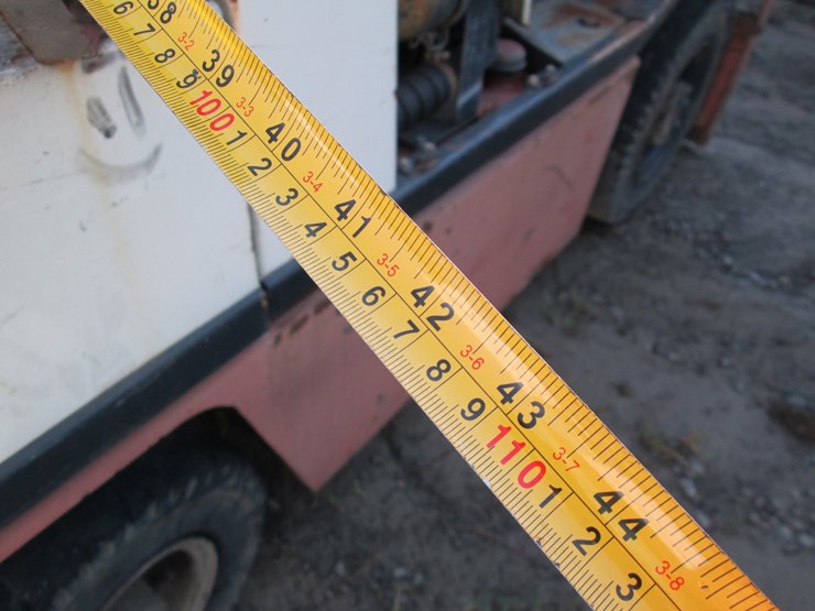 #53863-•-*inop-nissan-cushion-tire-forklift-inv#53863-image-7