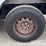 2016-ford-f150-image-10