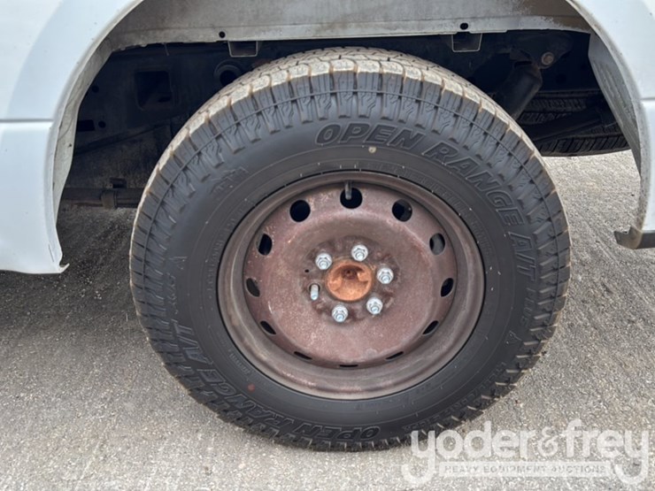 2016-ford-f150-image-10
