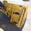 2020-deere-410sg-image-11