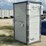 2026-bastone-110v-portable-toilet-single-type-c-image-3