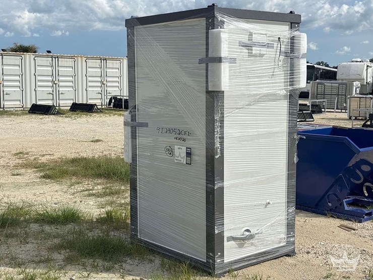 2026-bastone-110v-portable-toilet-single-type-c-image-3