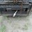 mitsubishi-fg40-image-18