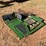 1997-john-deere-7210-image-25