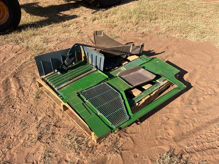 1997-john-deere-7210-image-25