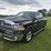 2014-dodge-ram-1500-image-6