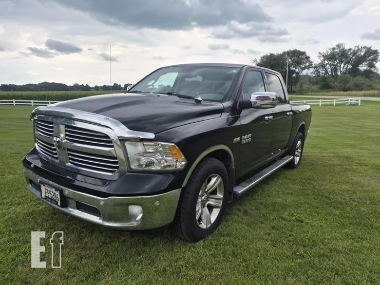 2014-dodge-ram-1500-image-6