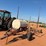 #t10016-•-pull-type-sprayer-image-1