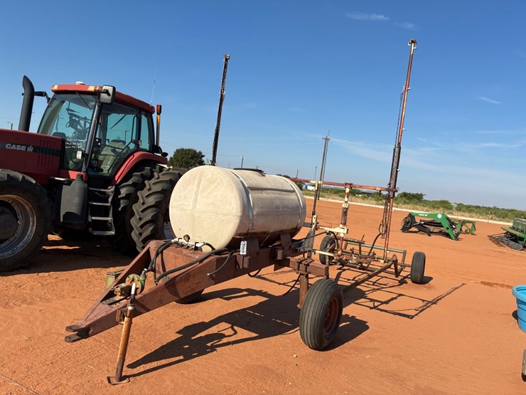 #t10016-•-pull-type-sprayer-image-1