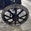 fordson-image-16