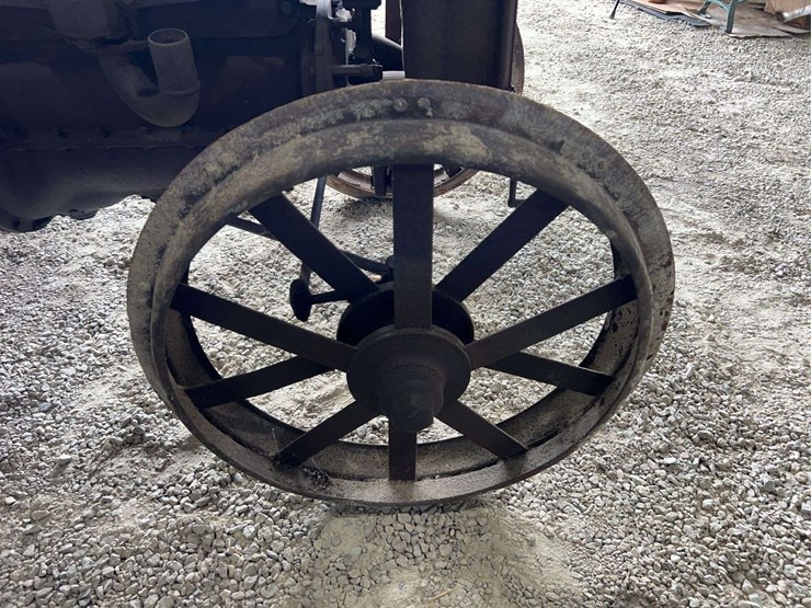 fordson-image-16