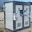 2026-bastone-110v-portable-toilet-double-type-b-image-1