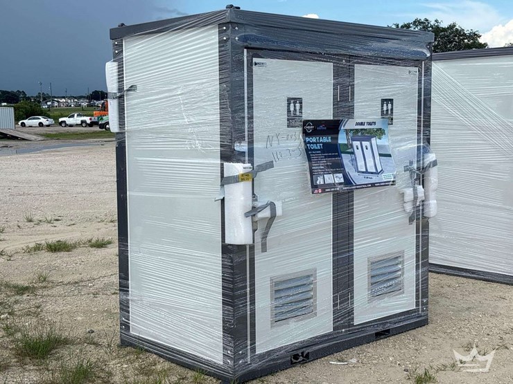 2026-bastone-110v-portable-toilet-double-type-b-image-1