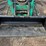 2011-bobcat-t750-image-10