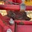 2013-new-holland-ht154-image-10
