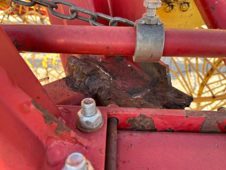 2013-new-holland-ht154-image-10