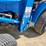 new-holland-tc25-image-16