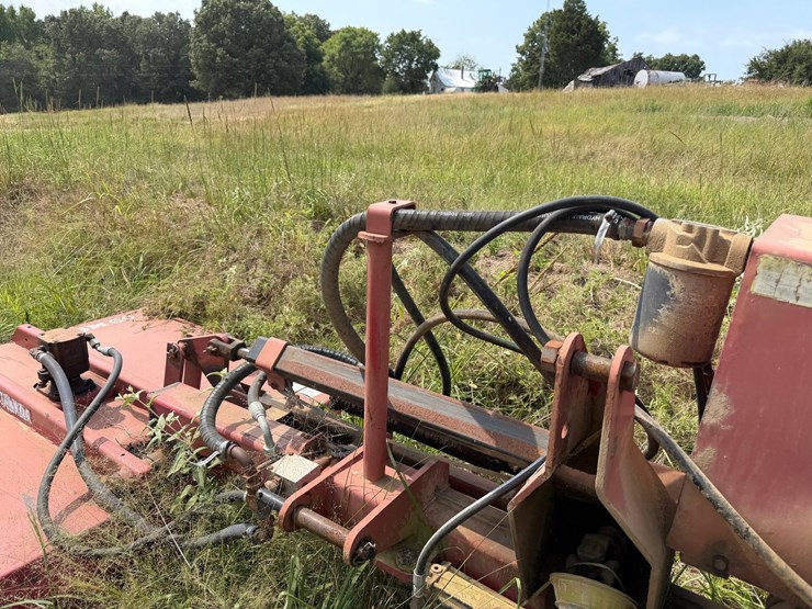 bush-hog-sm60-image-7