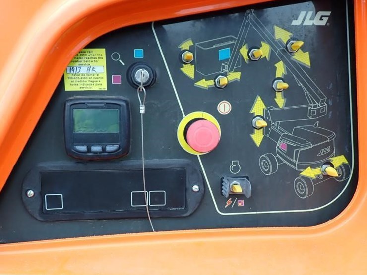 2018-jlg-450aj-image-17