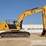 2019-caterpillar-336-image-6