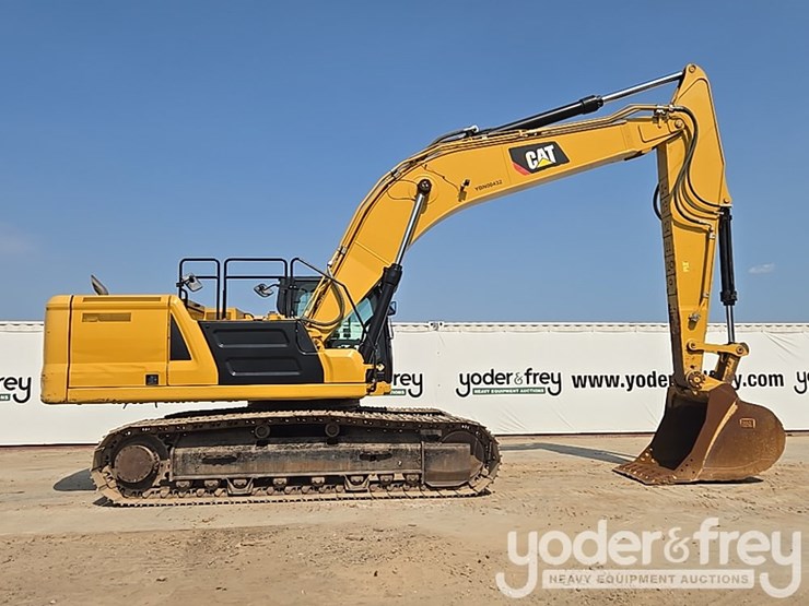 2019-caterpillar-336-image-6