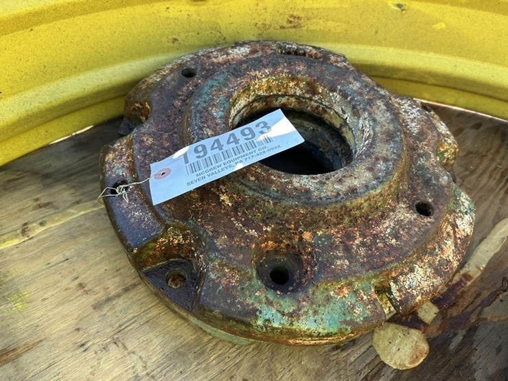 john-deere-2-image-1