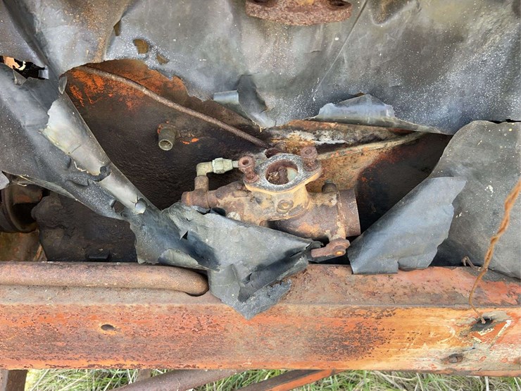 allis-chalmers-wf-image-41
