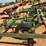 john-deere-100-image-3