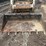 2012-bobcat-t180-image-9