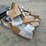 #53854-•-pallet-of-filters,-truck-pto-&-lights-inv#53854-image-3