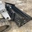 wildcat-80"-smooth-edge-skid-steer-skeleton-bucket-image-2