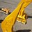 caterpillar-320-image-6