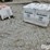 revolution-10'-x-400'-grain-bags-image-3