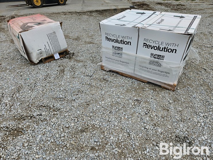 revolution-10'-x-400'-grain-bags-image-3