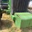 1997-john-deere-8300-image-35