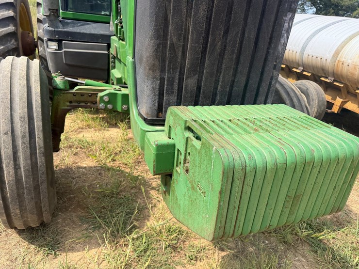 1997-john-deere-8300-image-35