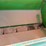 john-deere-8300-image-7