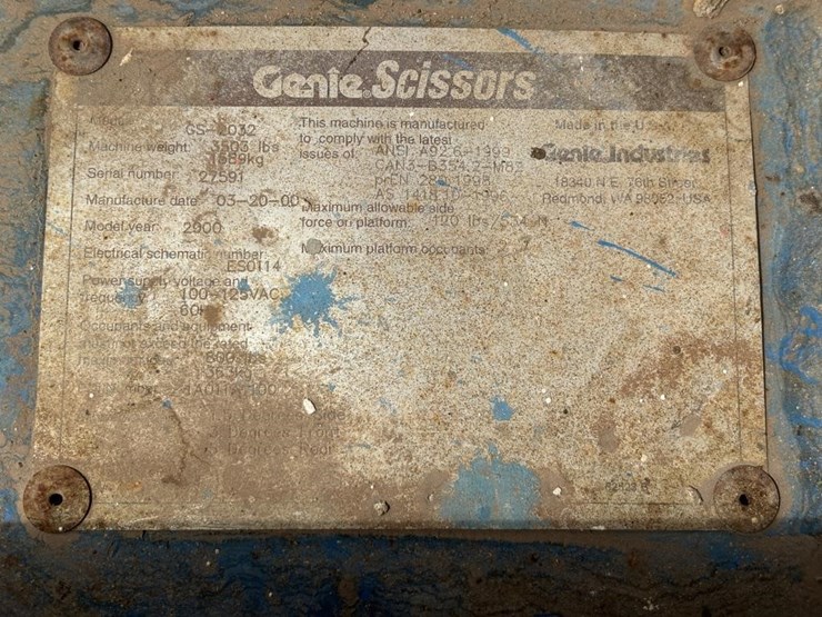 2000-genie-gs2032-image-17