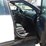 2019-ford-explorer-image-10