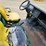2020-john-deere-gator-image-26