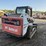 2015-bobcat-t550-image-4