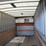 #53843-•-morgan-truck-box-inv#53843-image-6