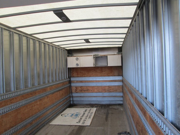#53843-•-morgan-truck-box-inv#53843-image-6