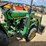 john-deere-750-image-25