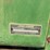 john-deere-8300-image-13