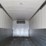 #53807-•-supreme-ho505800-26'7"x101"-truck-refer-box-svg260970102-inv#53807-image-11