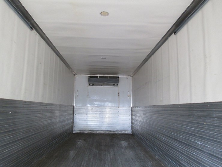#53807-•-supreme-ho505800-26'7"x101"-truck-refer-box-svg260970102-inv#53807-image-11