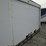 #53805-•-supreme-22'7"x101"-truck-box-inv#53805-image-11